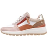 Image de Baskets basses Refresh  172446 M67763494