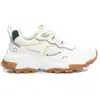 Image de Baskets Refresh  17240401 P29435057