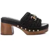 Image de Mules Carmela  16233403 P29678343