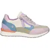 Image de Chaussures Refresh  172630 M67768411