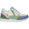 Image de Chaussures Refresh  172630 M67768411