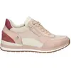 Image de Chaussures Refresh  172630 M67768411