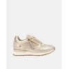 Image de Baskets basses Refresh  172789 M67763498