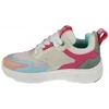 Image de Baskets basses Refresh  - P29813326