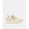 Image de Baskets basses Refresh  172789 M67763498