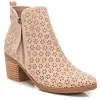 Image de Refresh Bottines à Talons 172784 en occasion ou reconditionné