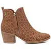 Image de Bottes à talon Refresh  172784 P32148391
