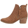 Image de Bottines Refresh  172784 P32274598