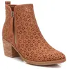 Image de Refresh Bottines à Talons 172784 en occasion ou reconditionné