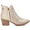 Image de Bottines Refresh  17278406 P29413197