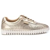 Image de Baskets Carmela  162327 M67769146