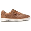Image de Baskets Carmela  16232704 P29430489