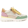 Image de Baskets Carmela  162274 M67759355