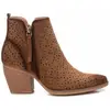 Image de Bottines Refresh  17251903 P29413182