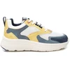 Image de Baskets montantes Refresh  172853 P29586365