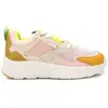 Image de Baskets Refresh  17285304 P29435172
