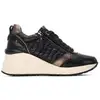 Image de Baskets basses Carmela  16244601 P30850626