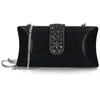 Image de Pochette Menbur  85583 P29080417