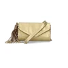 Image de Pochette Menbur  85652 P29080433