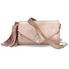 Image de Pochette Menbur  85652 P29080445