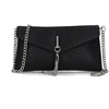 Image de Pochette Menbur  85697 P29080435