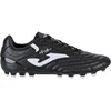 Image de Chaussures de foot Joma  AGUILA CUP AG M66422209