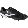 Image de Chaussures de foot Joma  Aguila Cup 2401 Fg M66422209