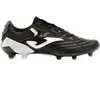 Image de Chaussures de football Joma Aguila Cup 2401 FG Noir 40,5 ACUS2401FG
