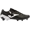 Image de Chaussures de football Joma Aguila Cup 2401 FG Noir 41 ACUS2401FG