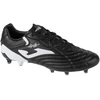 Image de Chaussures de foot Joma  Aguila Cup 24 ACUS FG M66422209