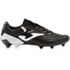 Image de Chaussures de football Joma Aguila Cup 2401 FG Noir 44 ACUS2401FG