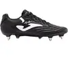 Image de Chaussures de football Joma Aguila Cup SG Noir 38 ACUS2401SG