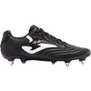 Image de Chaussures de football Joma Aguila Cup SG Noir 40,5 ACUS2401SG