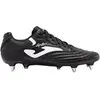 Image de Chaussures de football Joma Aguila Cup SG Noir 41 ACUS2401SG