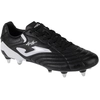 Image de Chaussures de foot Joma  Aguila Cup 24 ACUS SG M66422209