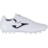 Image de Chaussures de foot Joma  AGUILA CUP AG M66422209