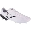 Image de Chaussures de foot Joma  Aguila Cup 2402 P27882136