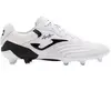 Image de Chaussures de football Joma Aguila Cup 2402 FG Blanc 42 ACUS2402FG