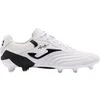 Image de Chaussures de football Joma Aguila Cup 2402 FG Blanc 44 ACUS2402FG
