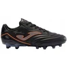 Image de Chaussures de foot Joma  Aguila 2241 P27384060