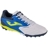 Image de Chaussures de foot Joma  Cancha 24 TF CANS M66468055