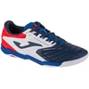 Image de Chaussures Joma  Cancha 24 IN CANS M66468055