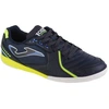 Image de Chaussures Joma  Dribling 24 DRIS IN M66122461