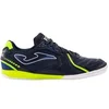 Image de Chaussures de football Joma Dribling 2403 IC Bleu 44 DRIS2403IN
