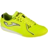 Image de Chaussures Joma  Dribling 24 DRIS IN M66122461