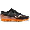 Image de Chaussures de football Joma Evolution 2401 AG Noir 44 EVOS2401AG