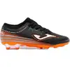 Image de Chaussures de football Joma Evolution 2401 FG Noir 40 EVOS2401FG