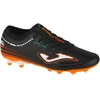 Image de Chaussures de foot Joma  Evolution 24 EVOS FG M67743646