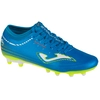 Image de Chaussures de foot Joma  Evolution 24 EVOS FG M67743646