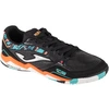 Image de Chaussures Joma  FS Reactive 24 FSW IN P27852311